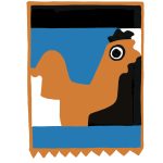 Hen Spigot Quilts