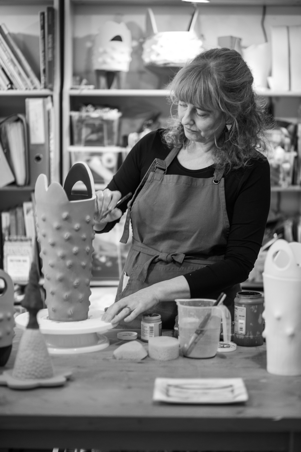 Read more about the article A Year of Making 2025